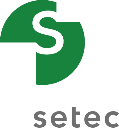 Bienvenue sur GitLab Community Edition du groupe setec